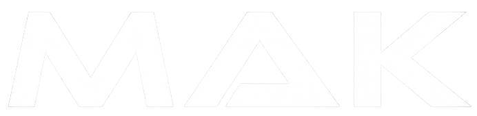 MAK Technologies LLC